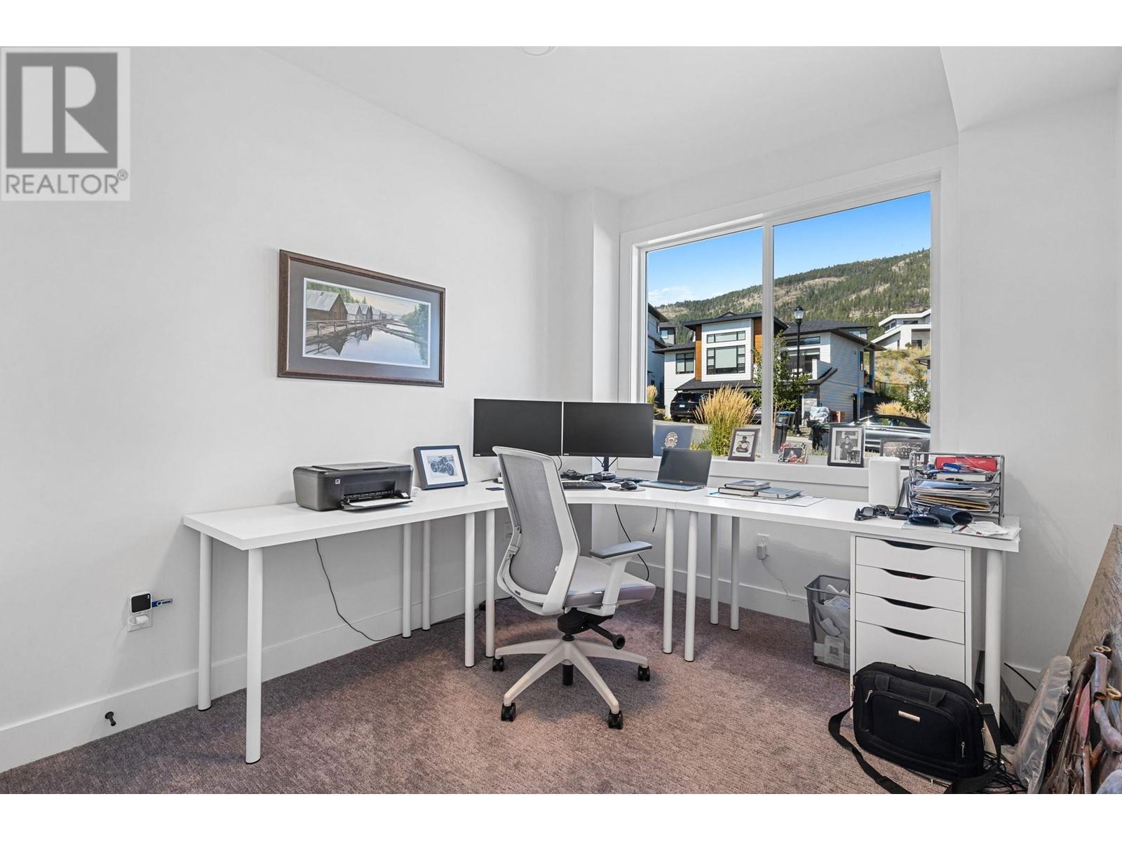  2789 Canyon Crest Drive, West Kelowna
