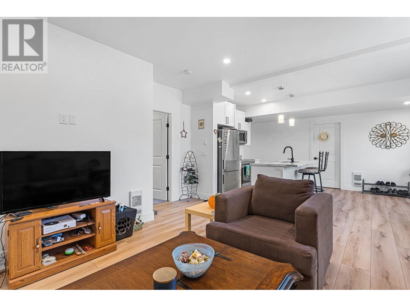  2789 Canyon Crest Drive, West Kelowna