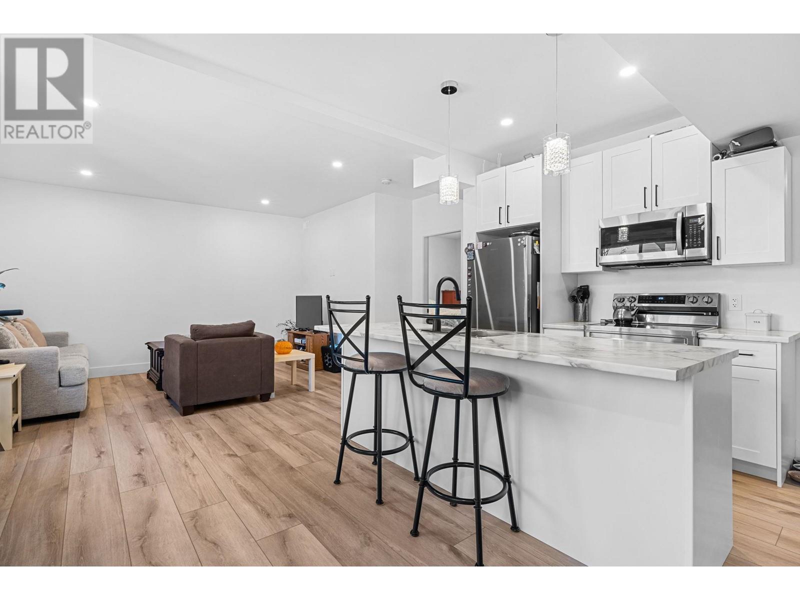  2789 Canyon Crest Drive, West Kelowna