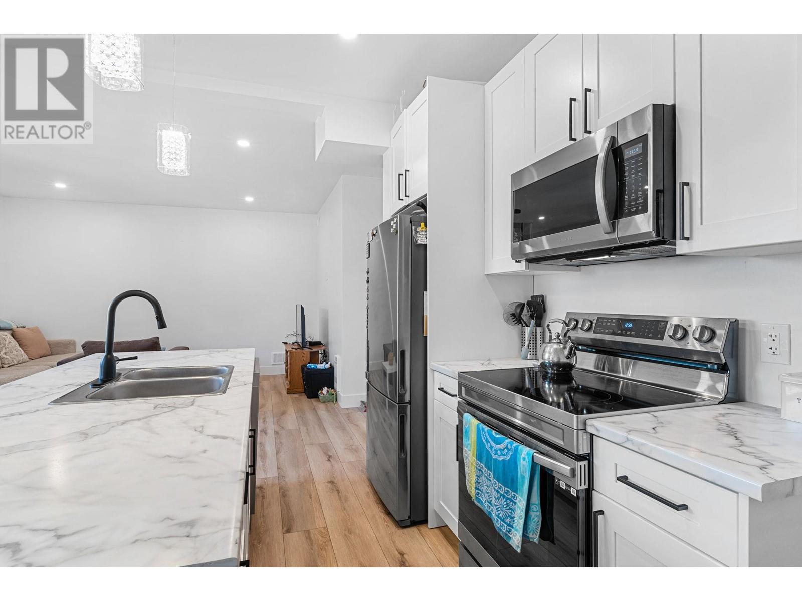  2789 Canyon Crest Drive, West Kelowna