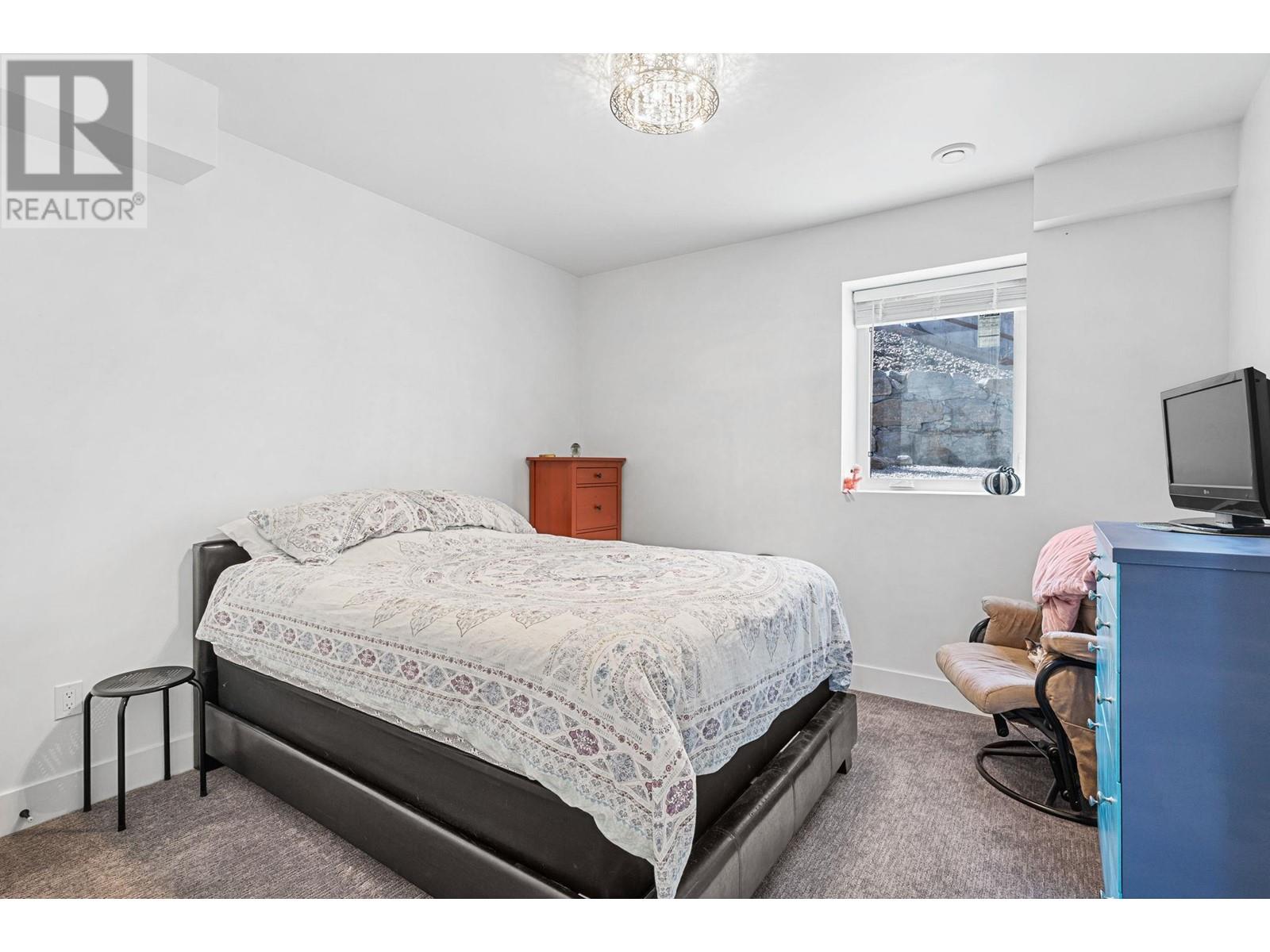 2789 Canyon Crest Drive, West Kelowna