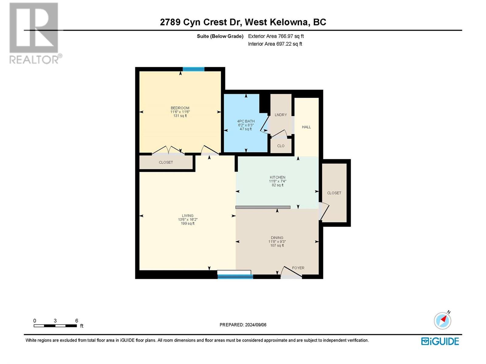  2789 Canyon Crest Drive, West Kelowna