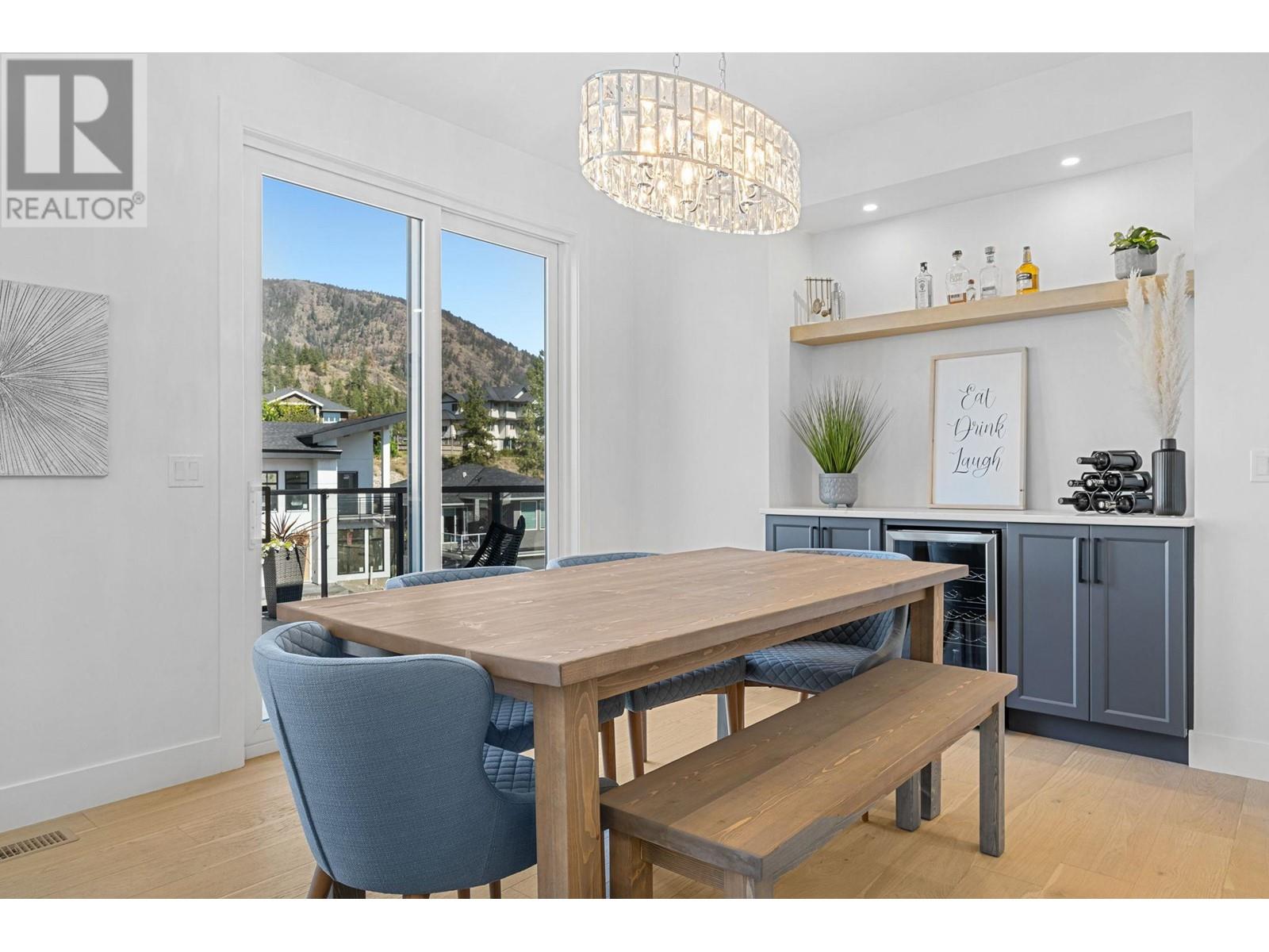 2789 Canyon Crest Drive, West Kelowna
