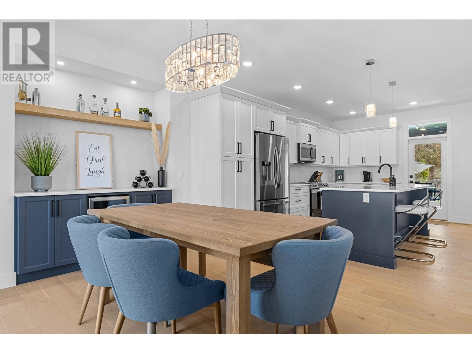  2789 Canyon Crest Drive, West Kelowna