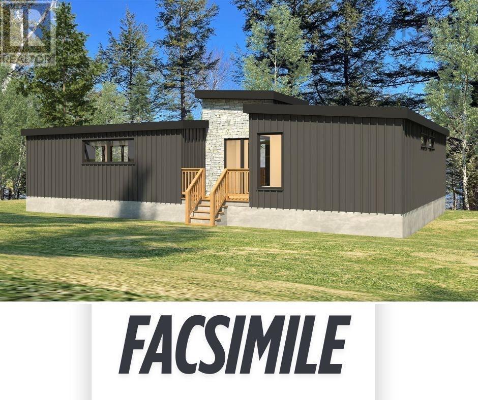 Property photo of 1-24 Cabot Trail