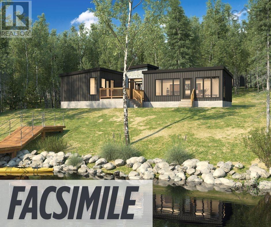 Property 11 of 15 of 1-24 Cabot Trail