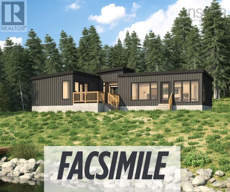 Property 8 of 15 of 1-24 Cabot Trail