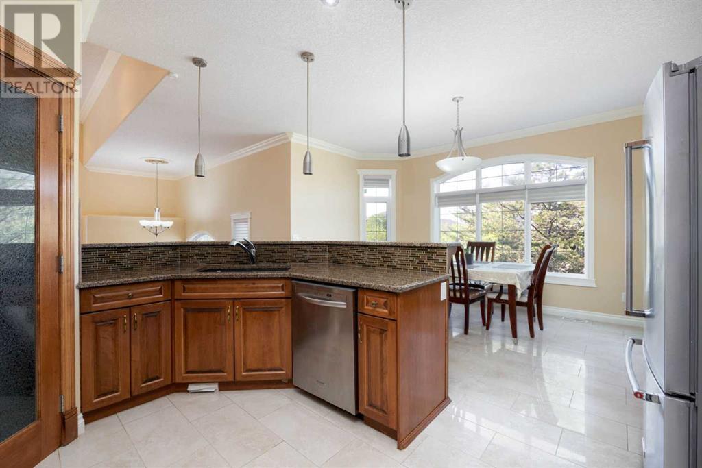 240 Loutit Road, Fort McMurray