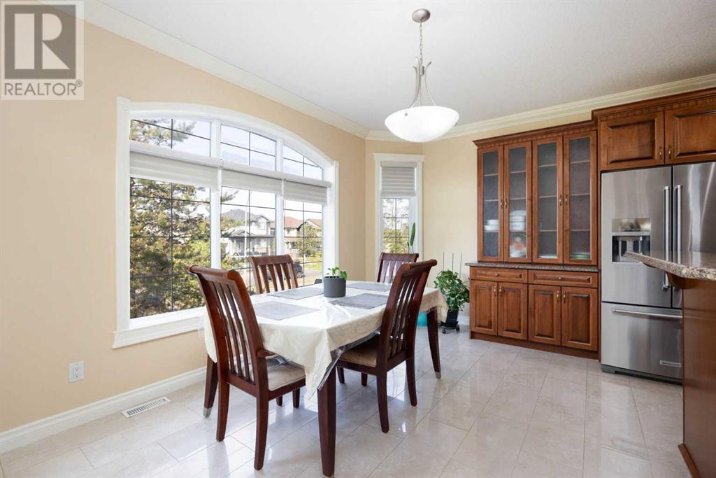 240 Loutit Road, Fort McMurray