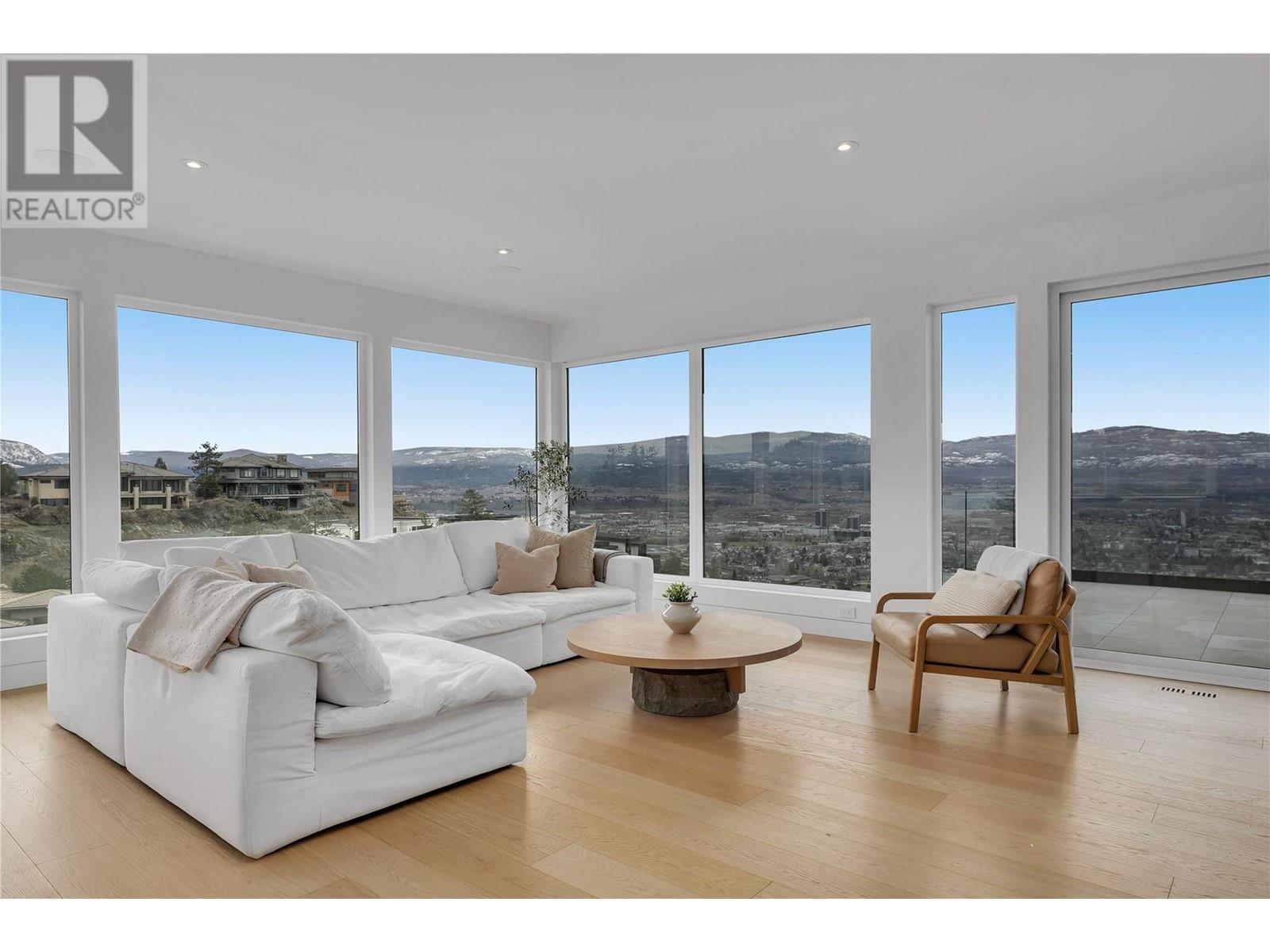  1190 Stoneypointe Court, Kelowna