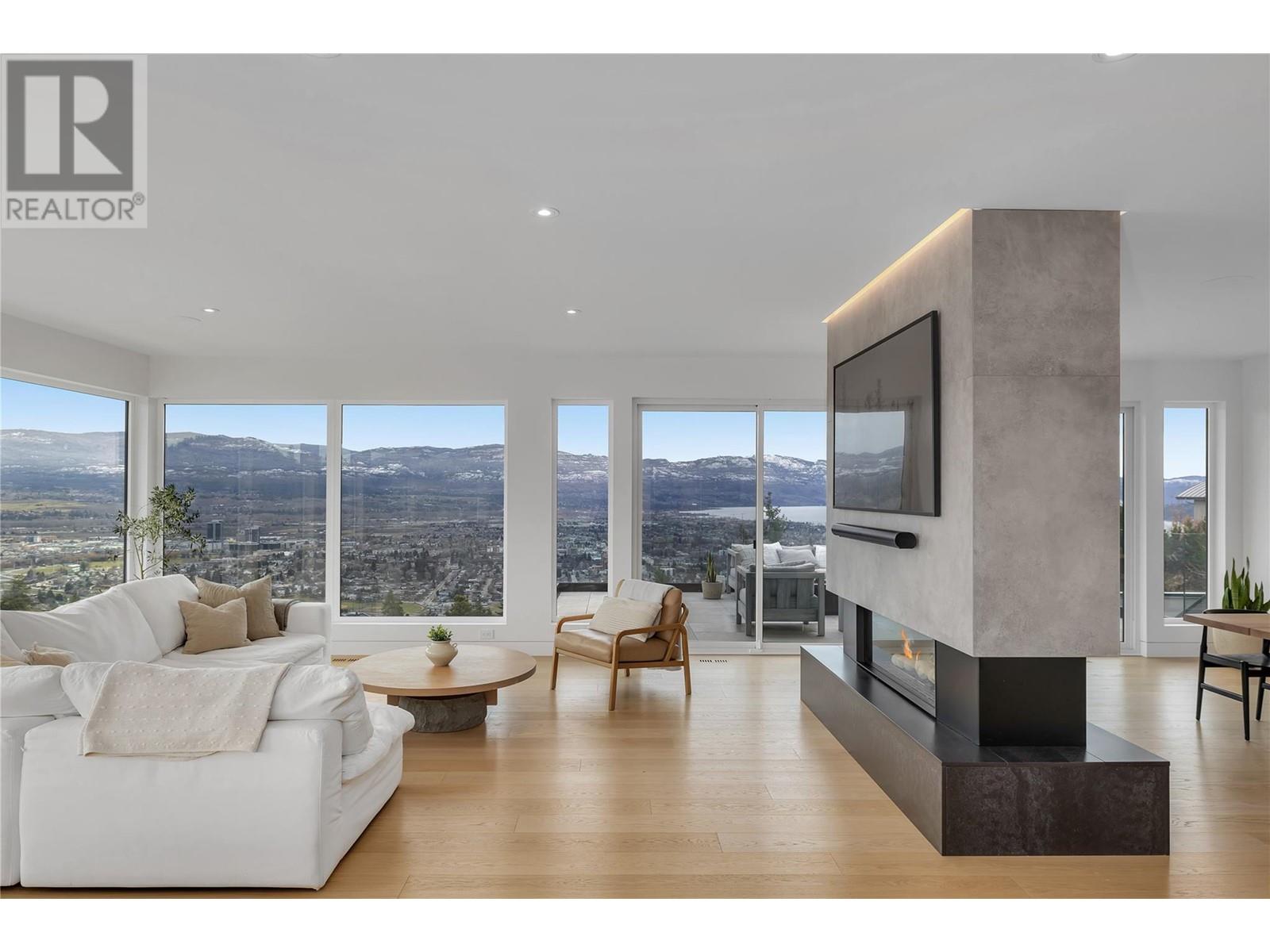  1190 Stoneypointe Court, Kelowna
