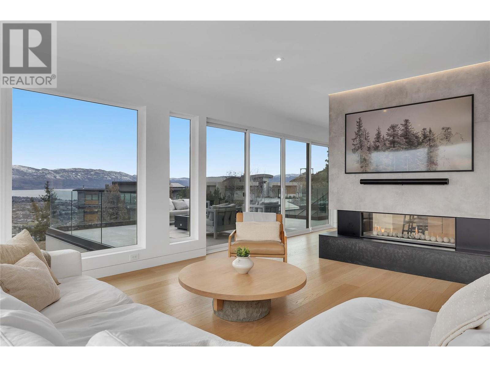  1190 Stoneypointe Court, Kelowna