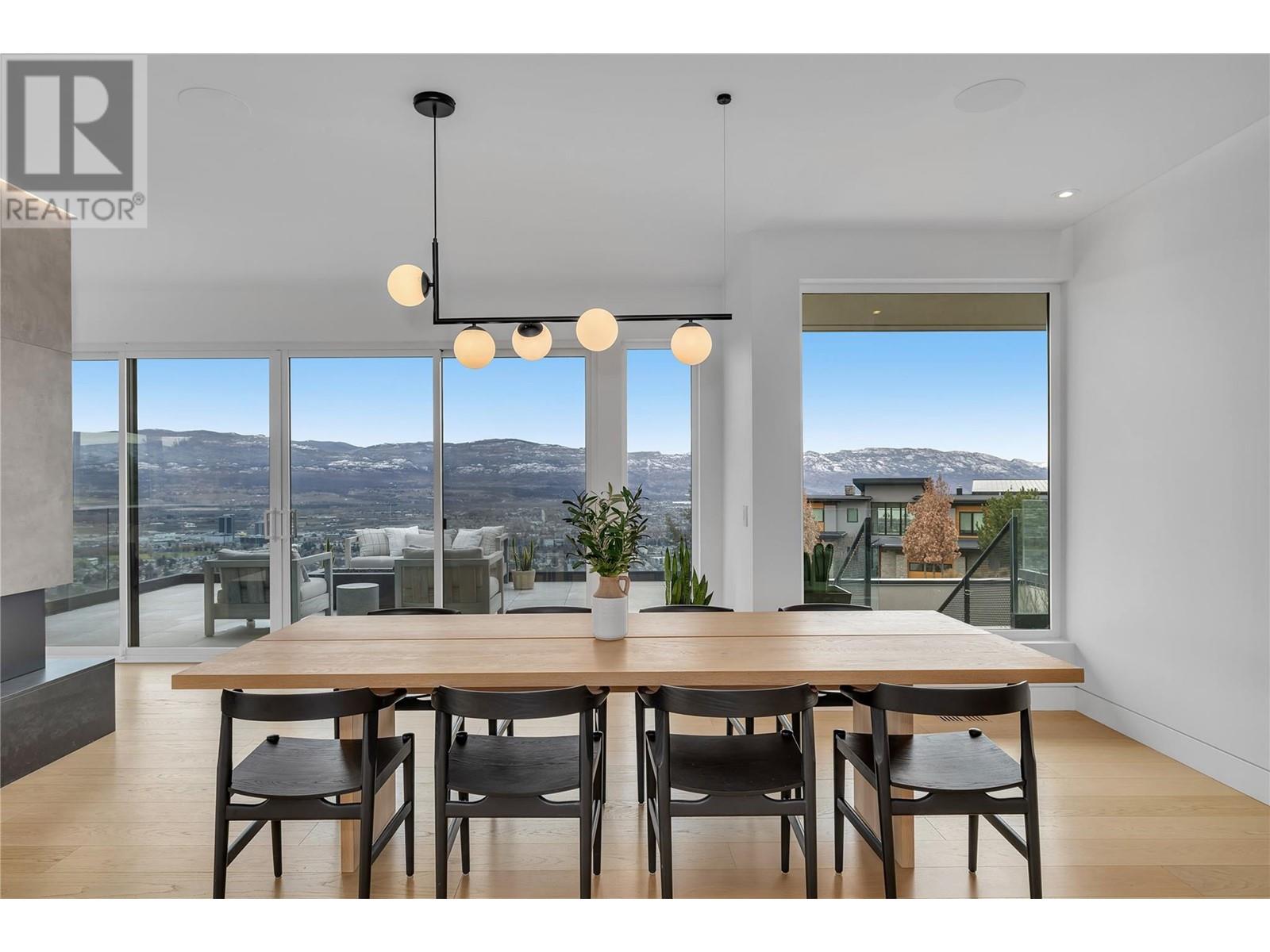  1190 Stoneypointe Court, Kelowna