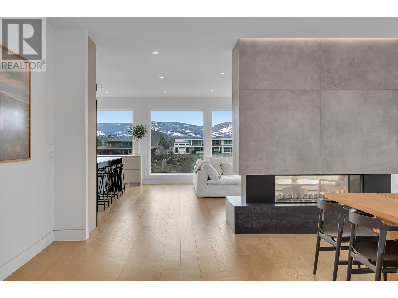  1190 Stoneypointe Court, Kelowna