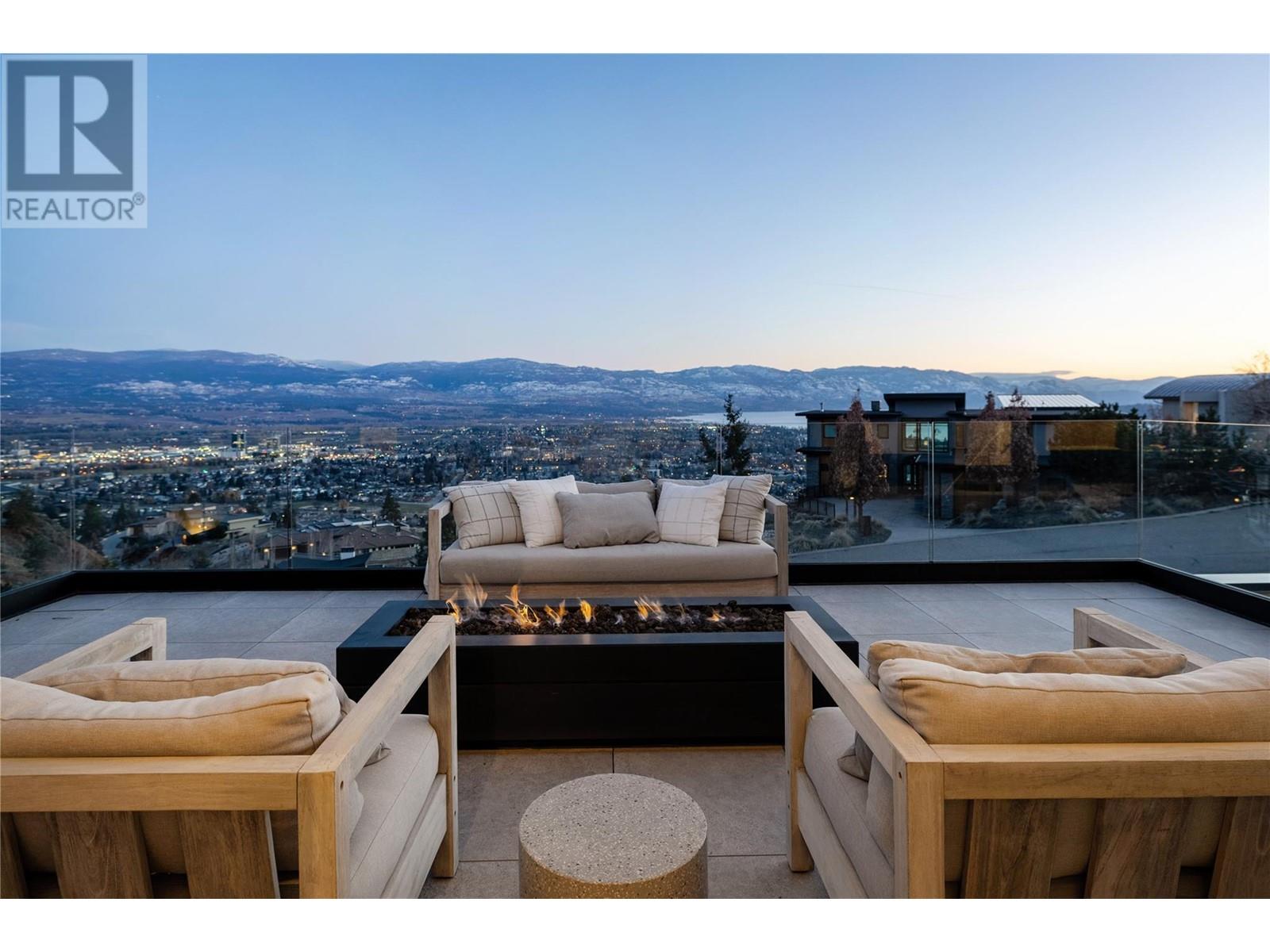  1190 Stoneypointe Court, Kelowna