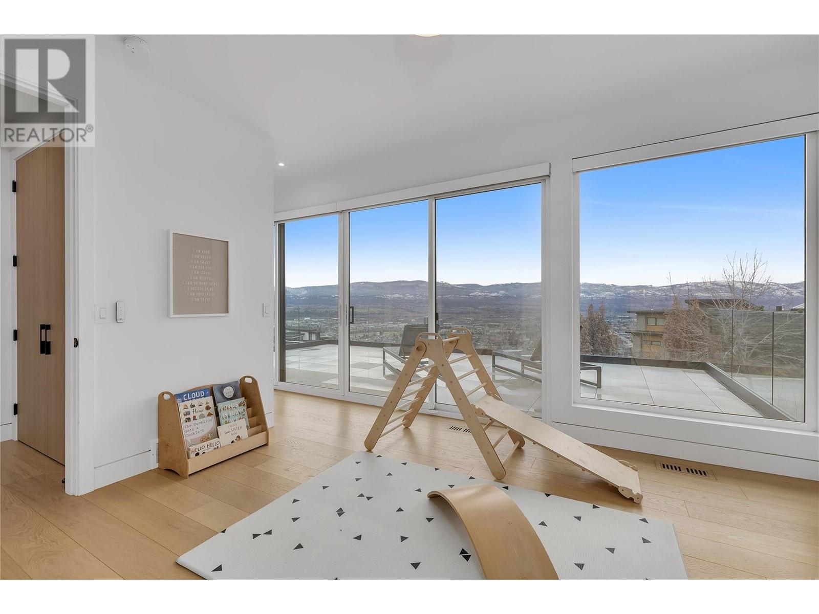  1190 Stoneypointe Court, Kelowna