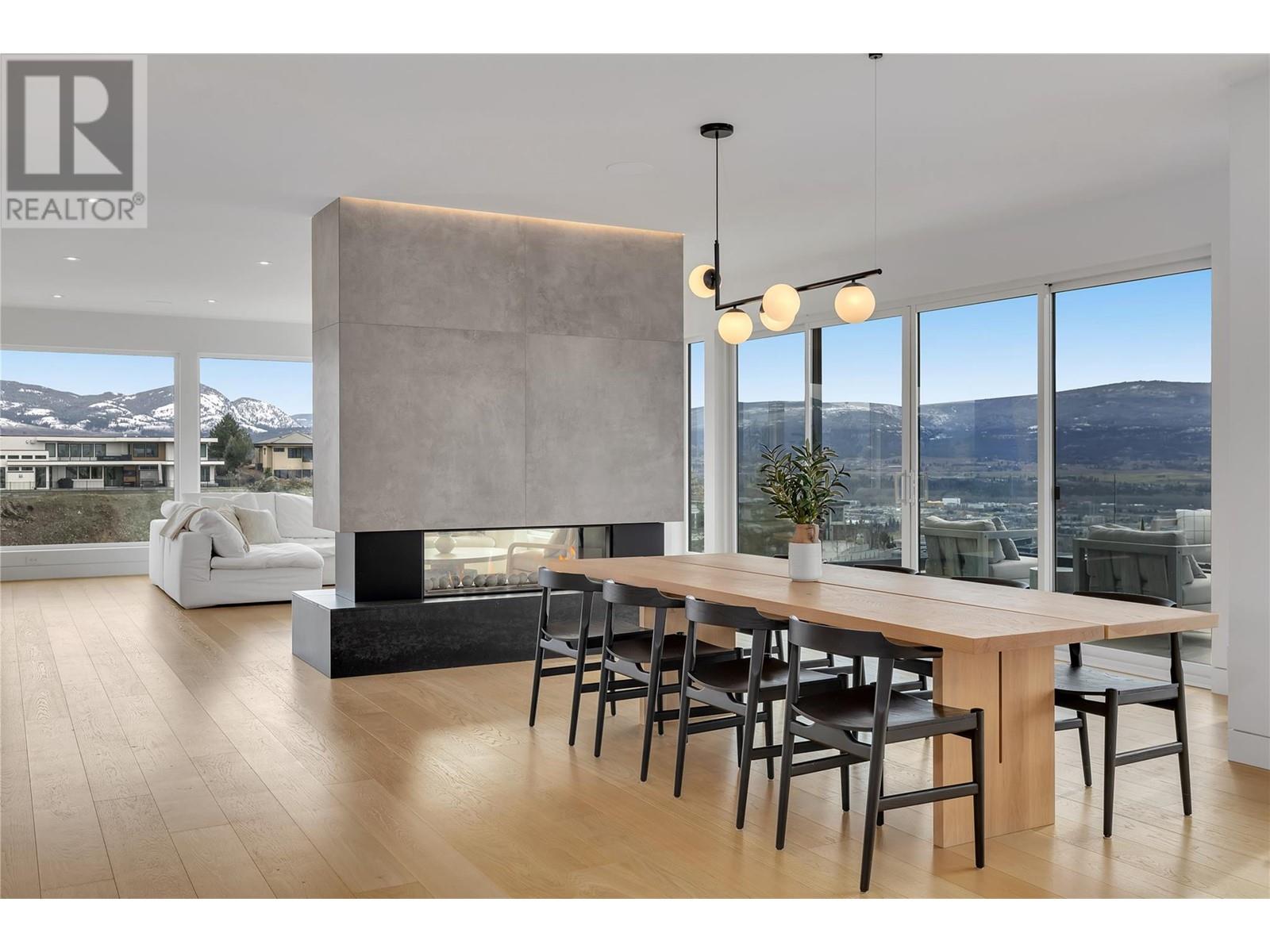  1190 Stoneypointe Court, Kelowna