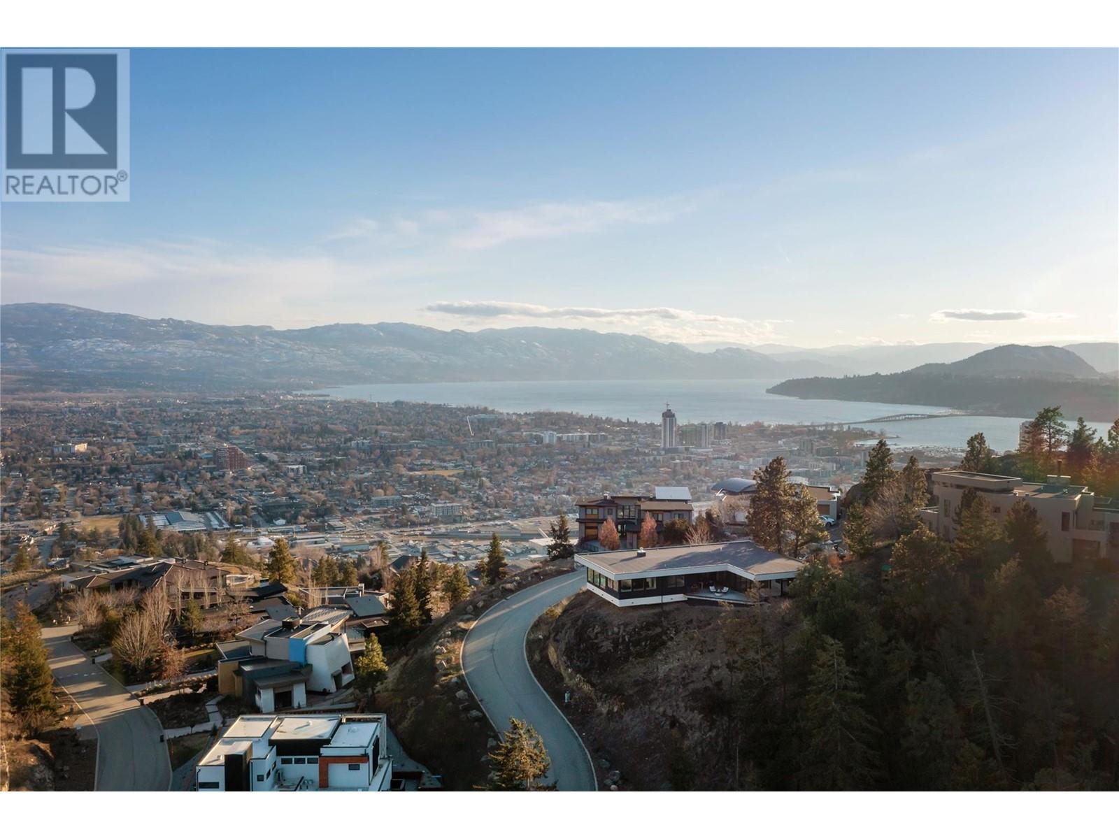  1190 Stoneypointe Court, Kelowna