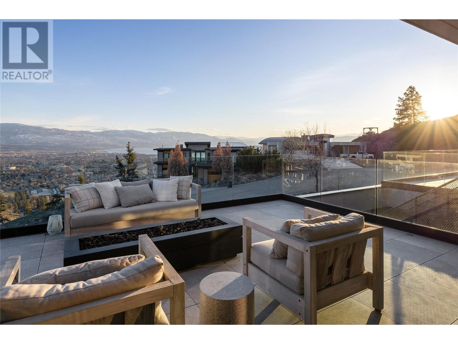  1190 Stoneypointe Court, Kelowna
