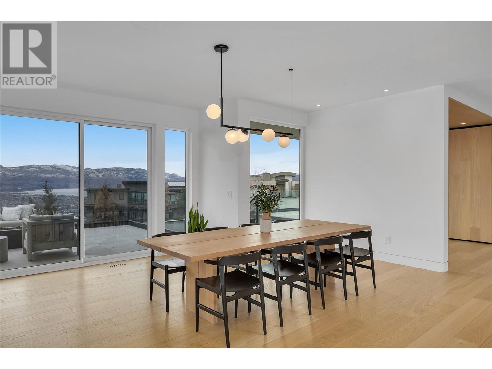  1190 Stoneypointe Court, Kelowna