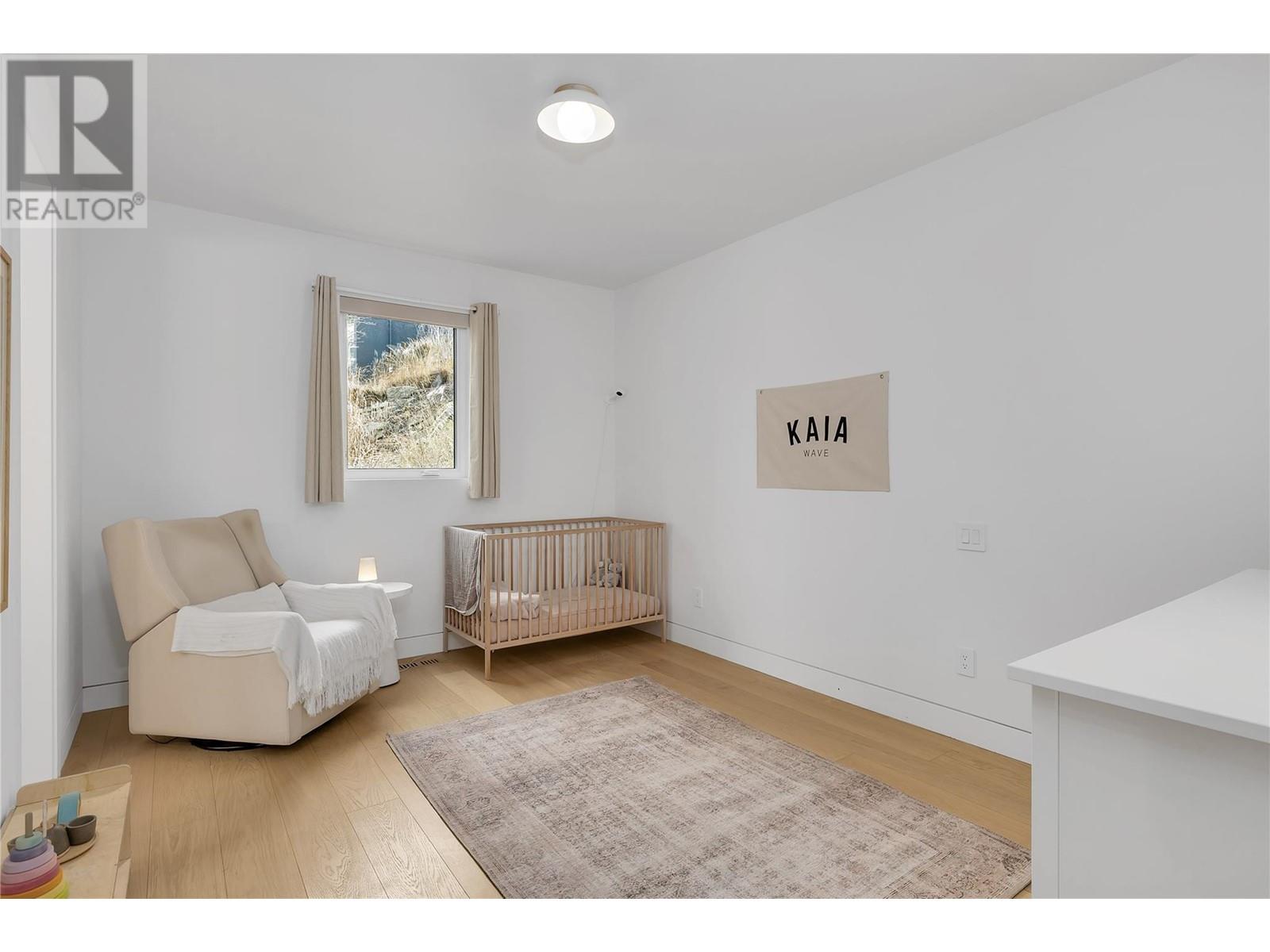  1190 Stoneypointe Court, Kelowna