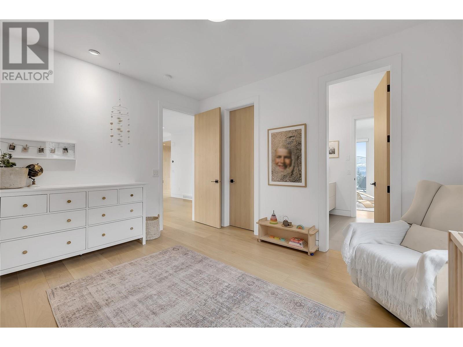  1190 Stoneypointe Court, Kelowna