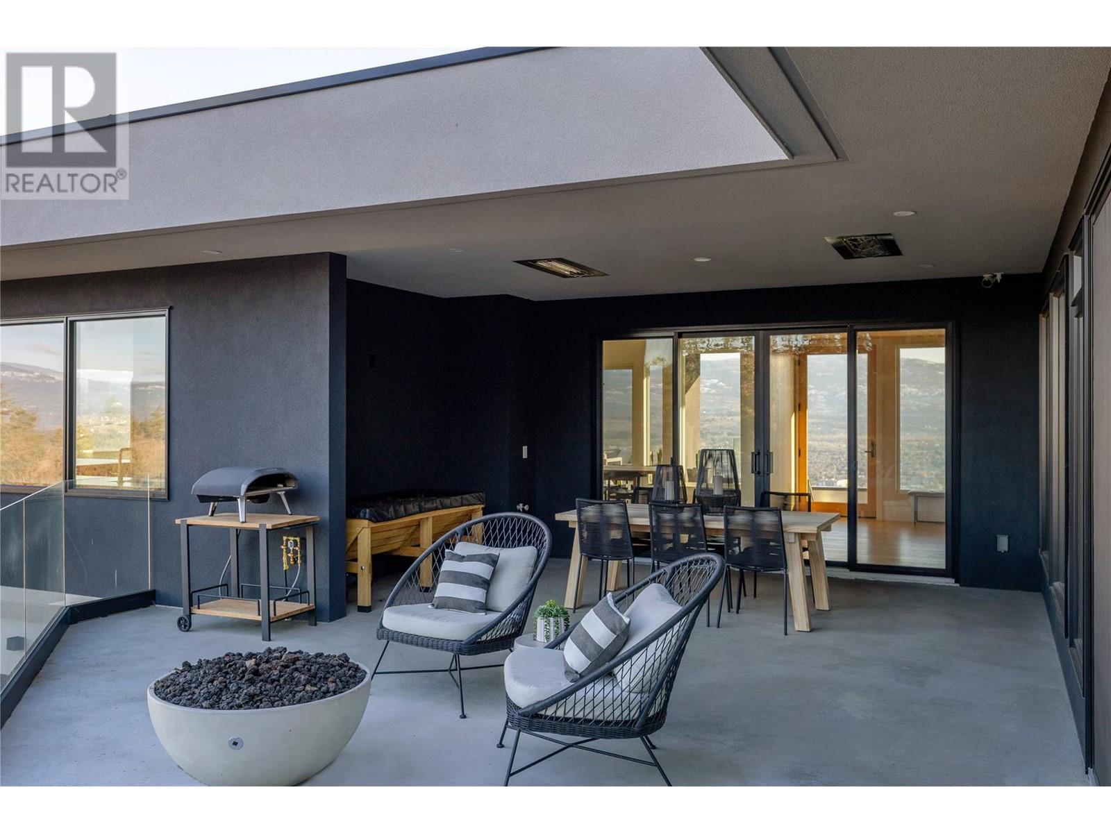  1190 Stoneypointe Court, Kelowna