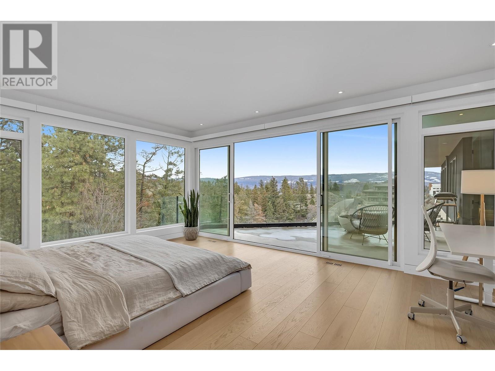  1190 Stoneypointe Court, Kelowna