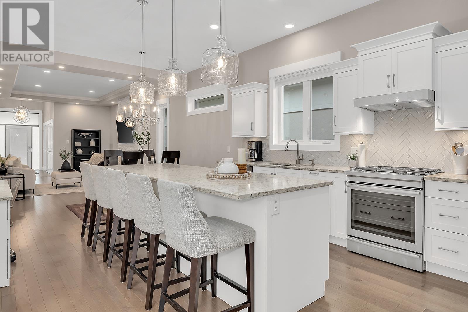  3039 Burtch Road, Kelowna