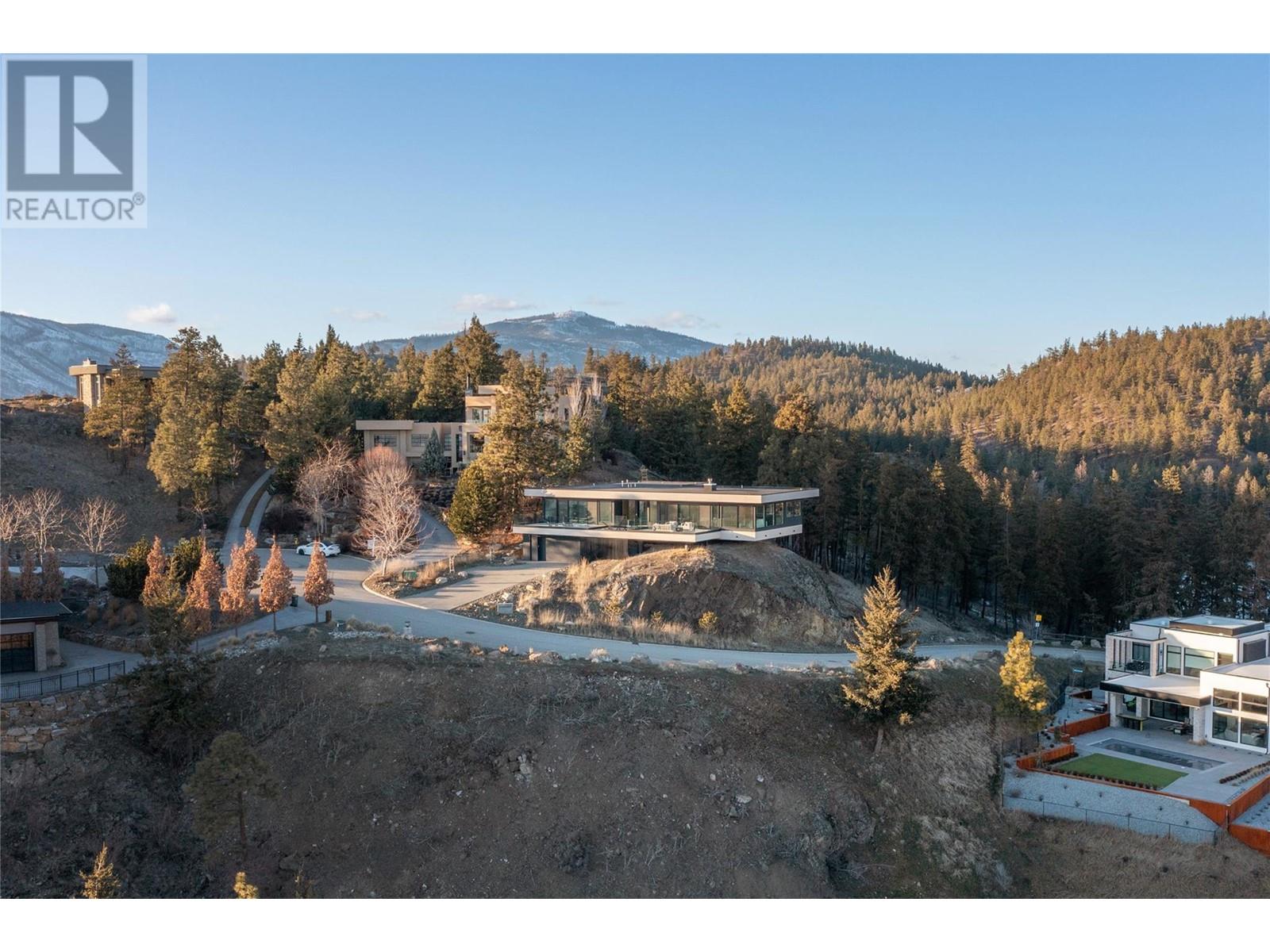  1190 Stoneypointe Court, Kelowna