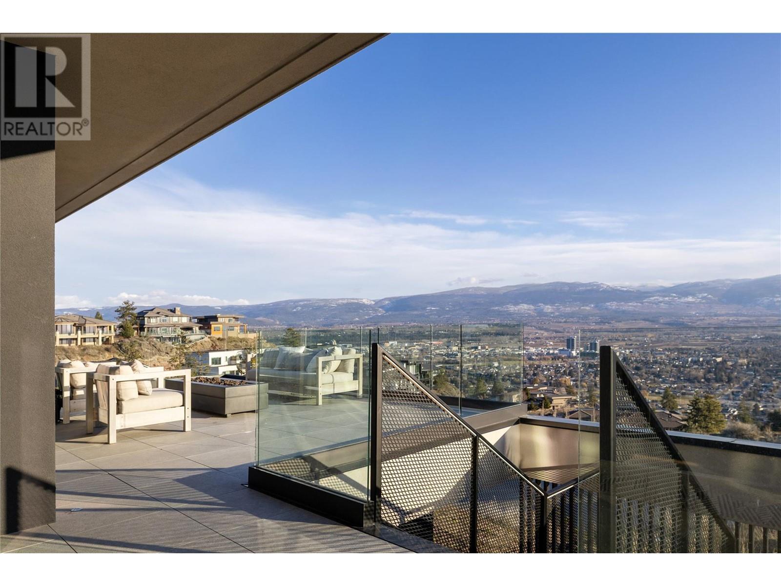  1190 Stoneypointe Court, Kelowna
