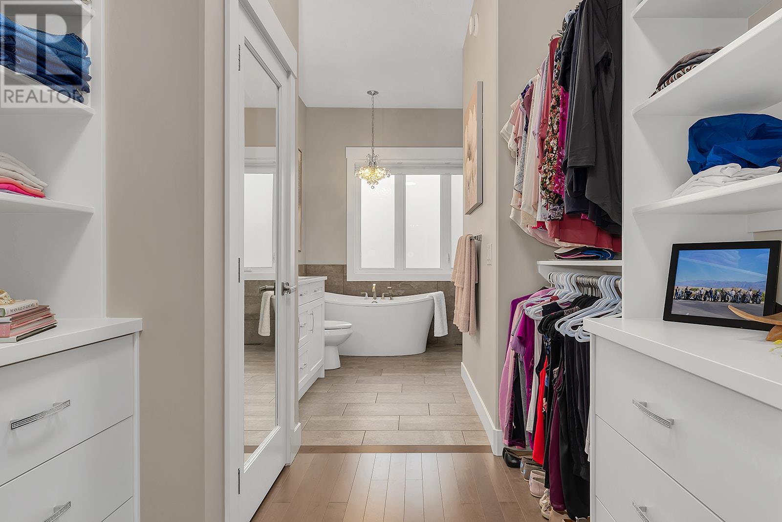  3039 Burtch Road, Kelowna
