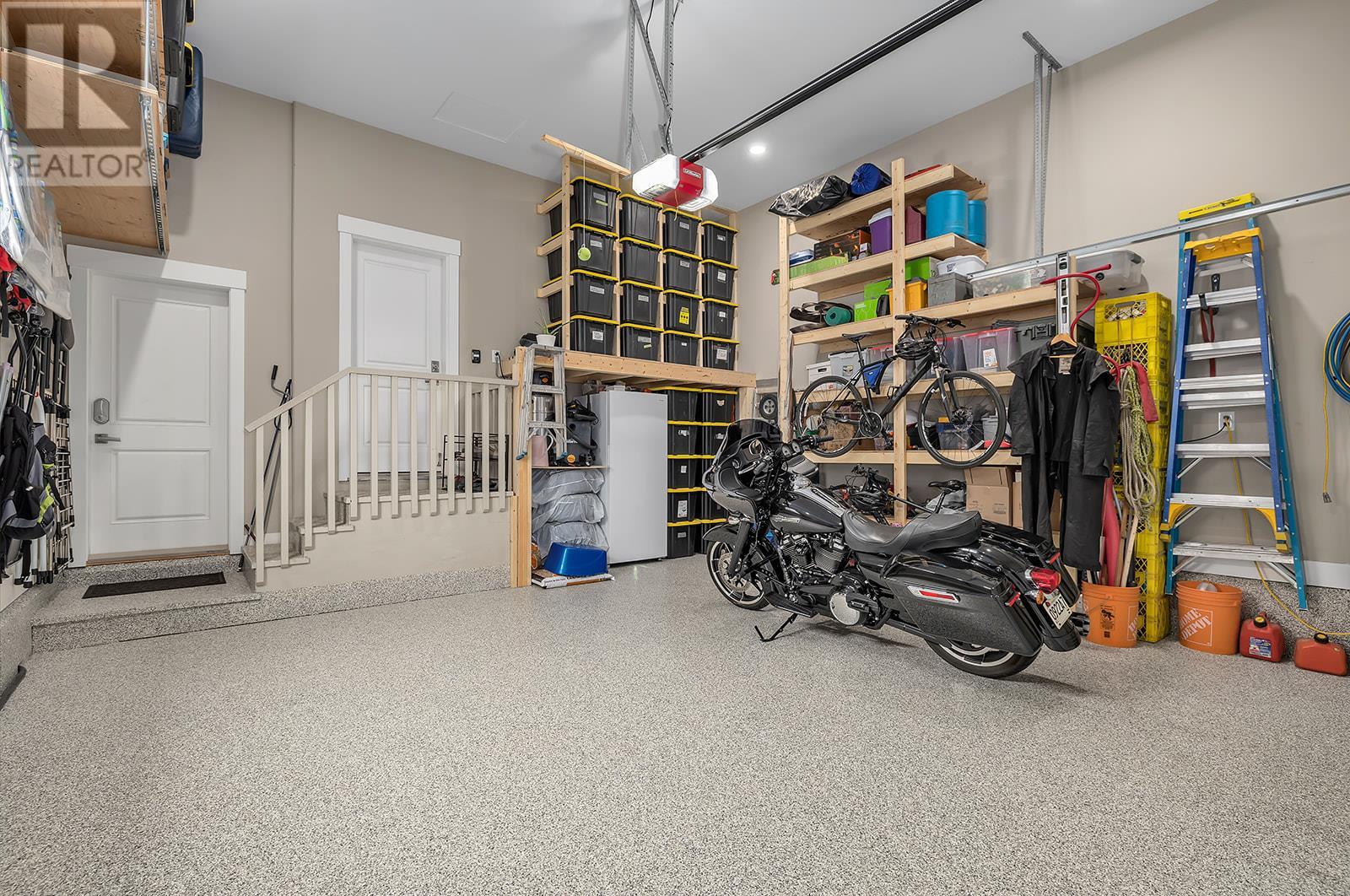  3039 Burtch Road, Kelowna