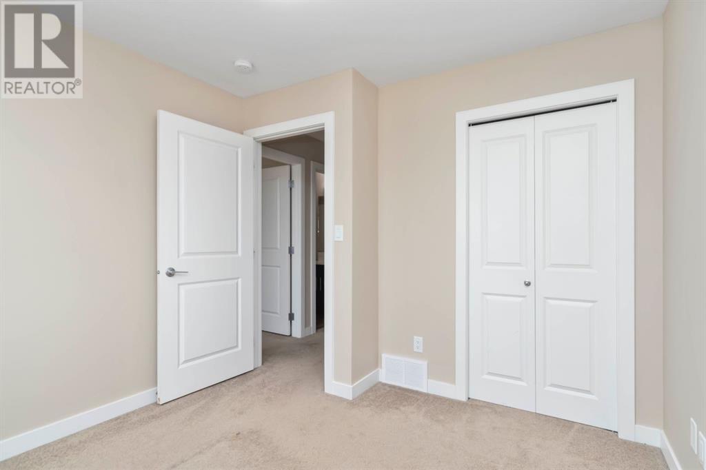 401 Athabasca Avenue, Fort McMurray