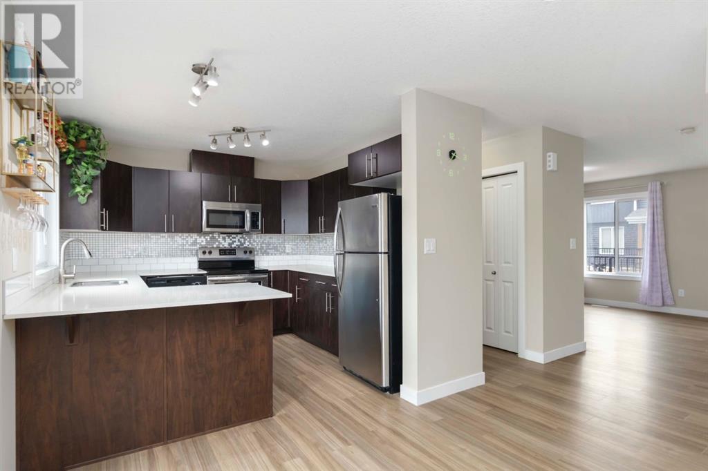 401 Athabasca Avenue, Fort McMurray