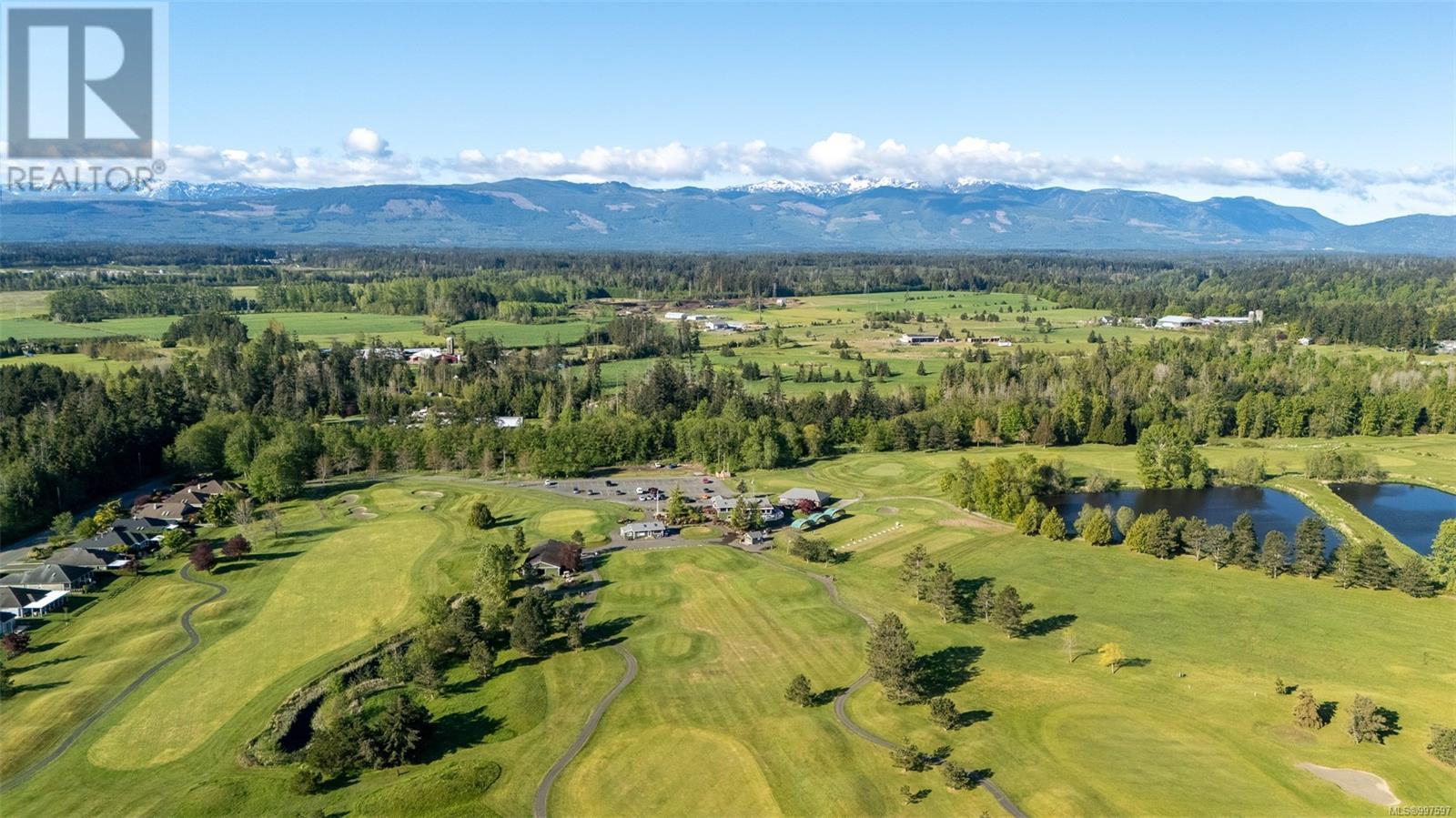 1000 Brookfield Cres, Parksville real estate listing 997597