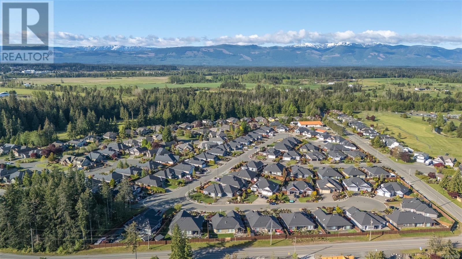1000 Brookfield Cres, Parksville real estate listing 997597