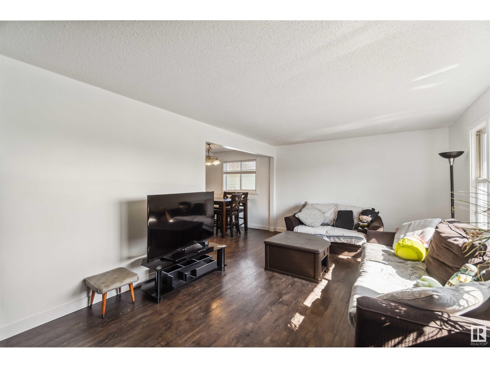 Photo 12 of 5116 59 St, Redwater AB