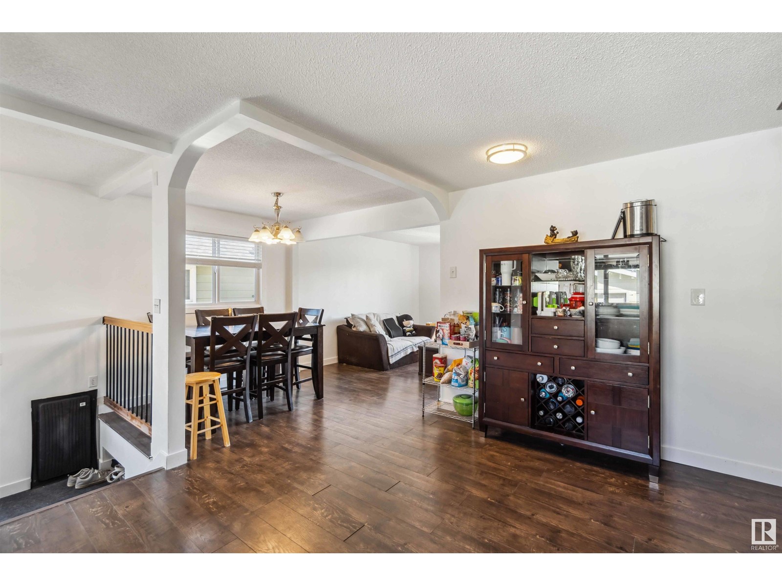 Photo 21 of 5116 59 St, Redwater AB