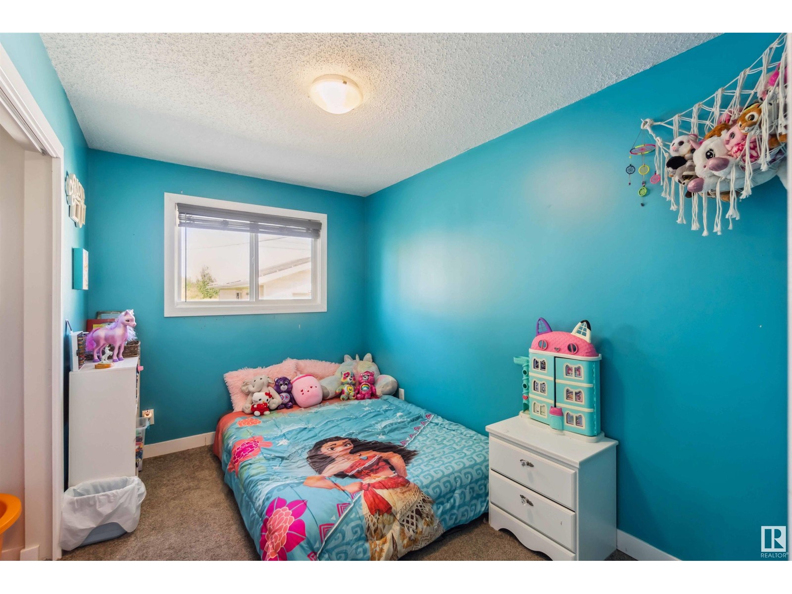 Photo 25 of 5116 59 St, Redwater AB