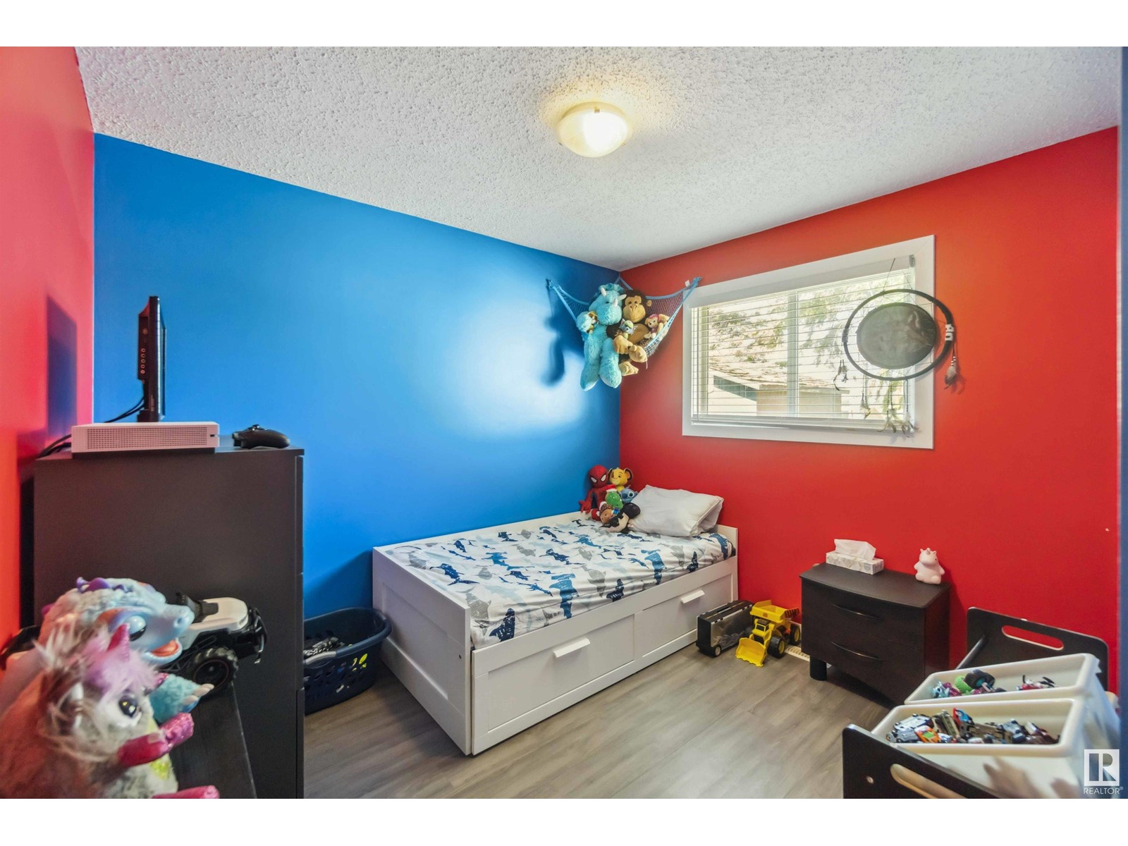 Photo 27 of 5116 59 St, Redwater AB