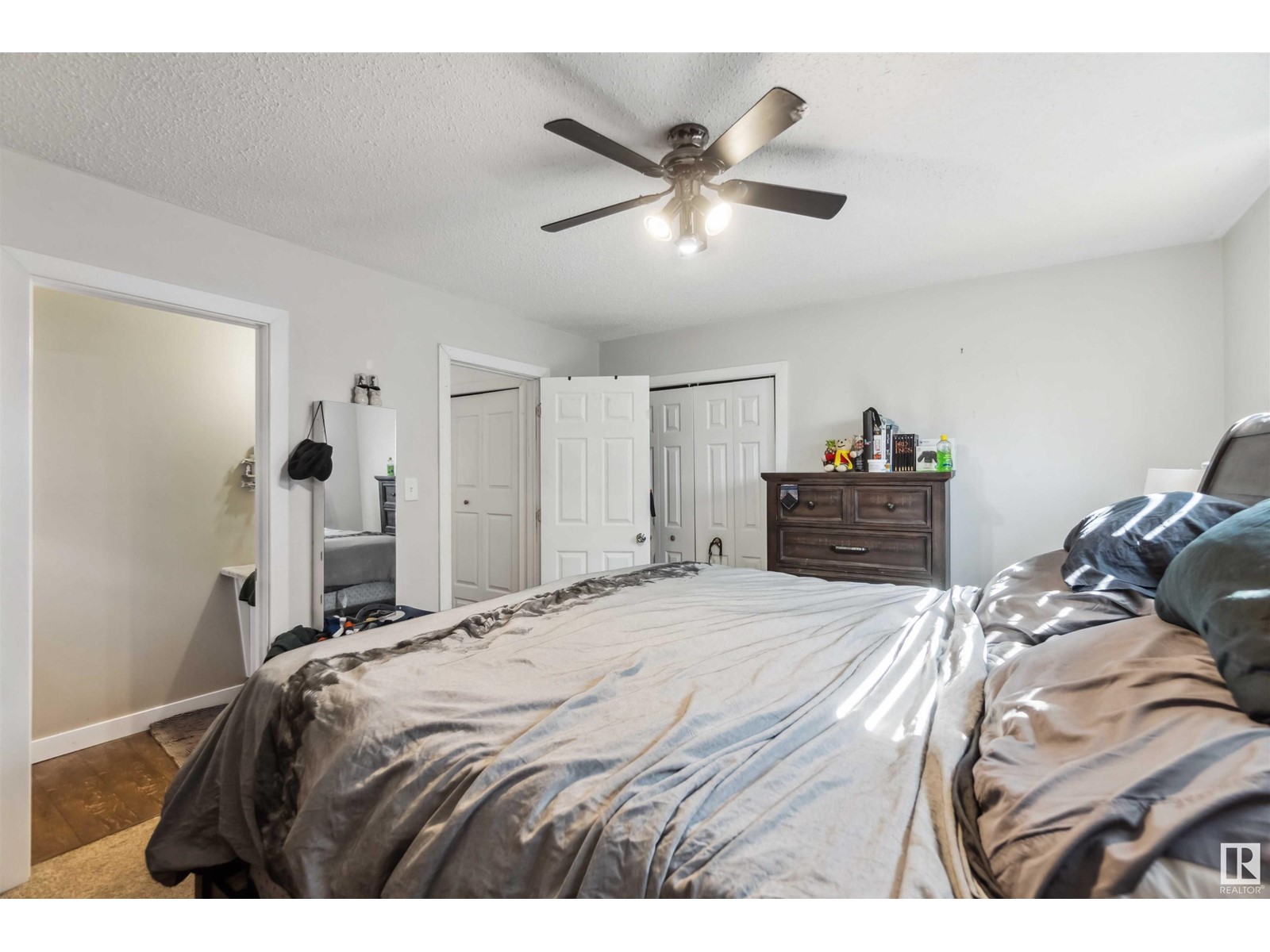 Photo 30 of 5116 59 St, Redwater AB