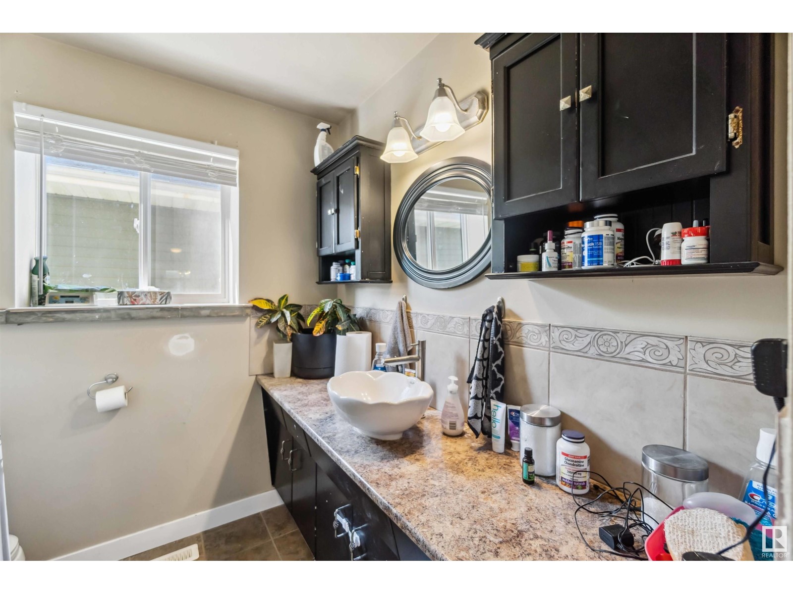 Photo 32 of 5116 59 St, Redwater AB