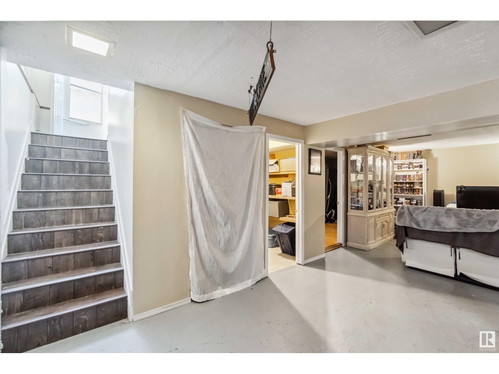 Photo 36 of 5116 59 St, Redwater AB
