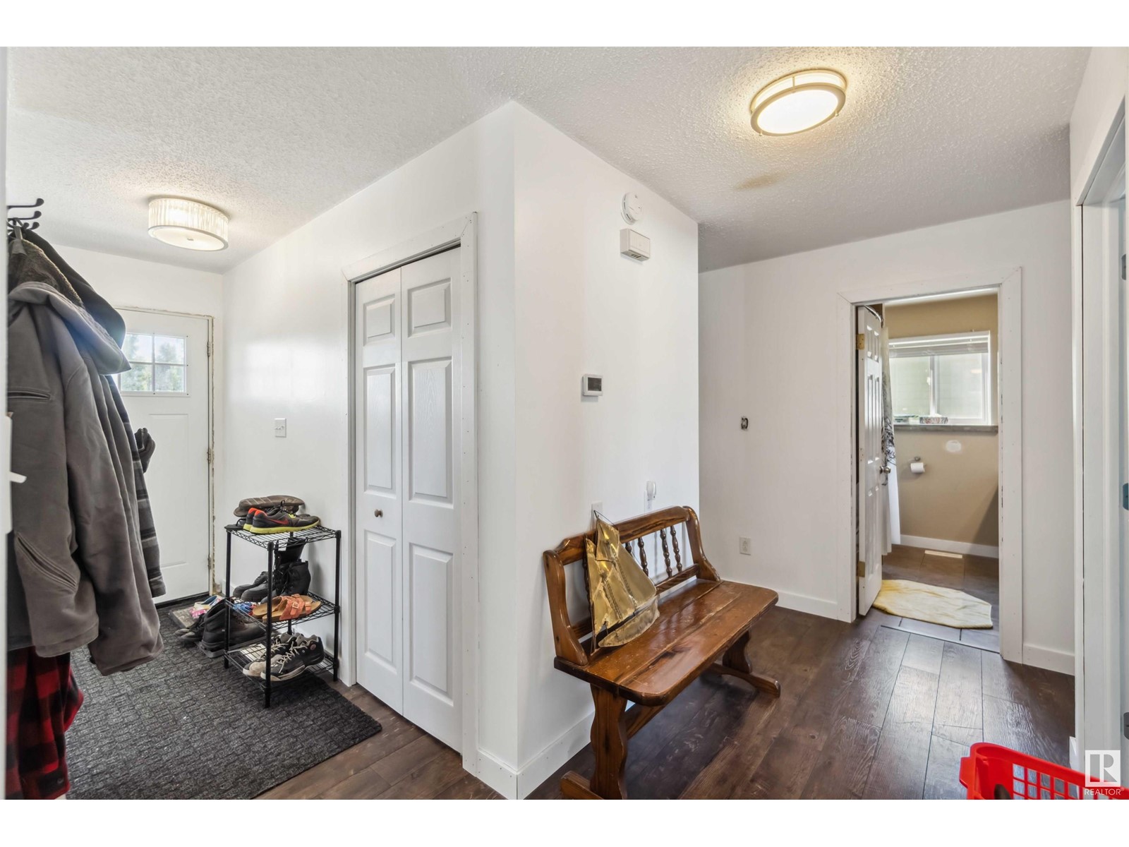 Photo 8 of 5116 59 St, Redwater AB