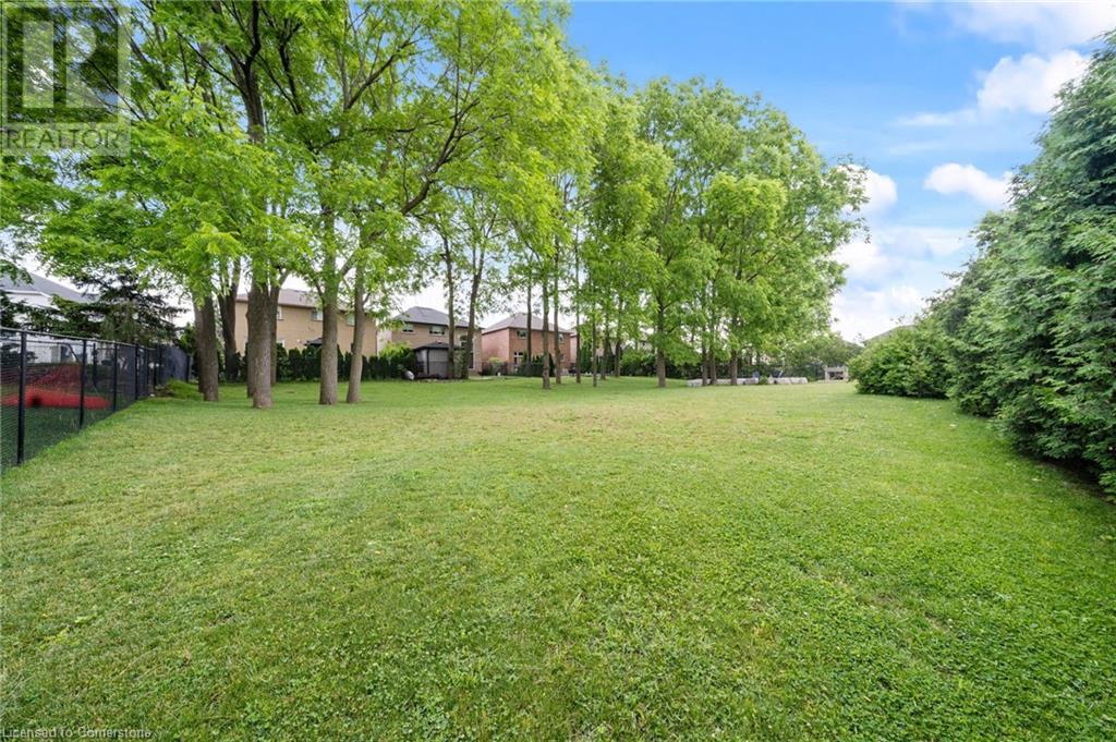 Photo 47 of 786 Upper Horning Road, Hamilton ON