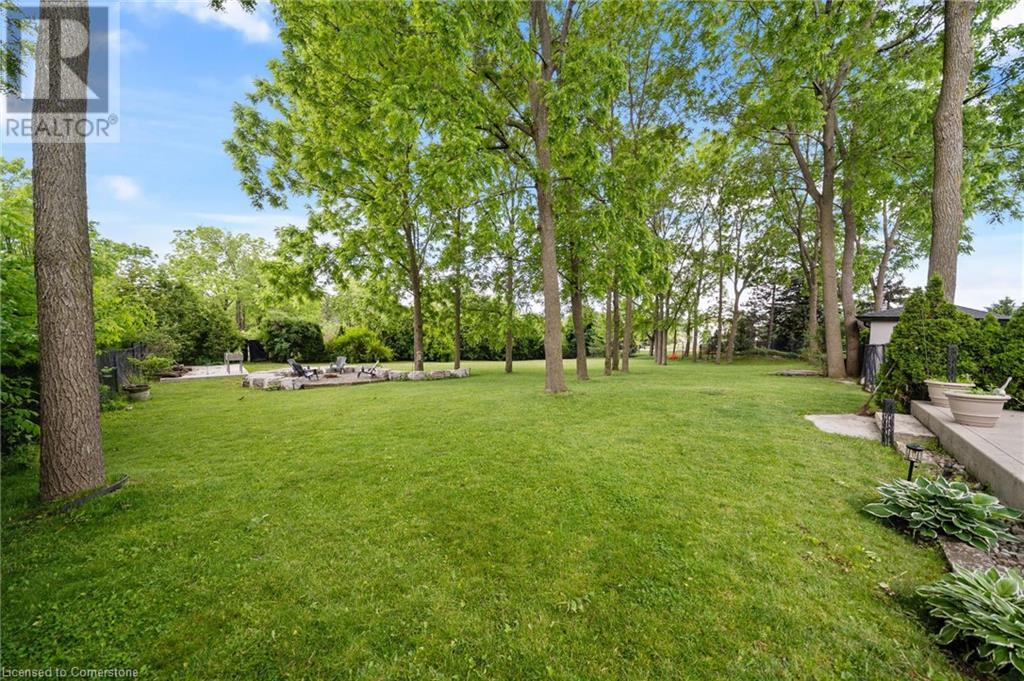 Photo 44 of 786 Upper Horning Road, Hamilton ON