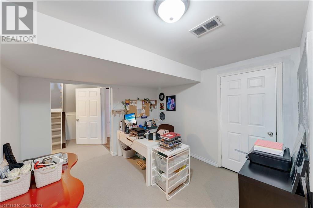 Photo 38 of 786 Upper Horning Road, Hamilton ON