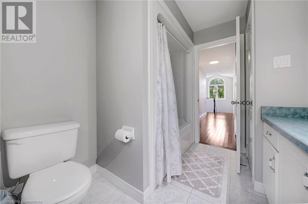 Photo 30 of 786 Upper Horning Road, Hamilton ON