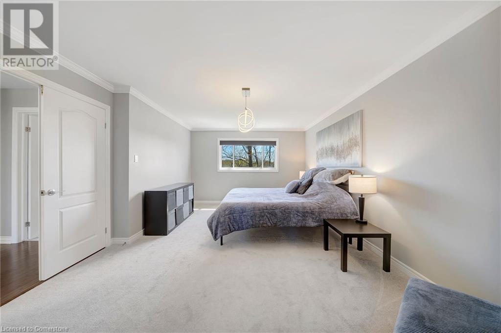 Photo 32 of 786 Upper Horning Road, Hamilton ON